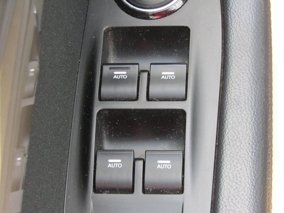 Hyundai I40 1.6 GDi 