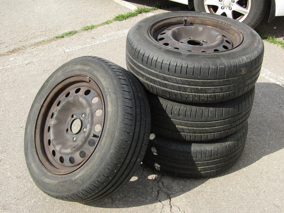 Hyundai I40 1.6 GDi 