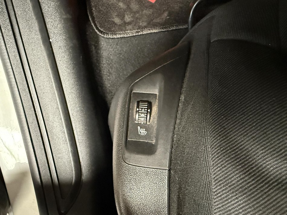 Citroën C5 2.0HDI 