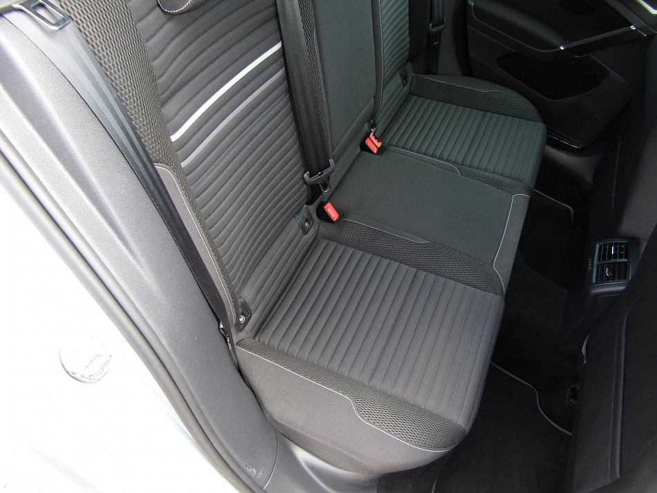 Volkswagen Golf 1.2 TSi CUP