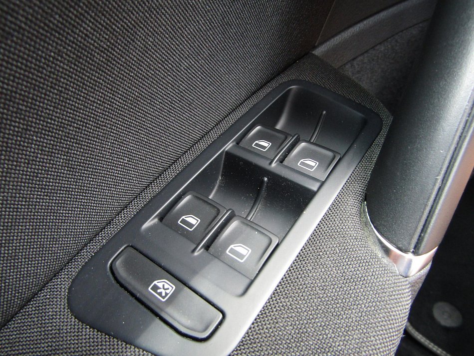 Volkswagen Golf 1.2 TSi CUP