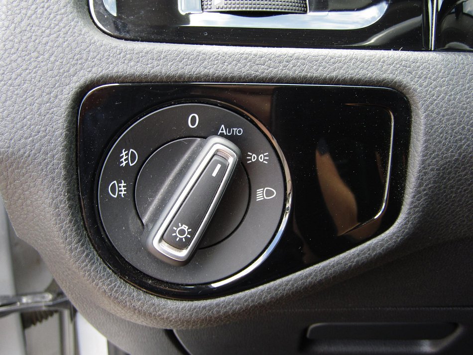 Volkswagen Golf 1.2 TSi CUP