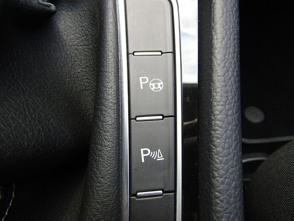 Volkswagen Golf 1.2 TSi CUP