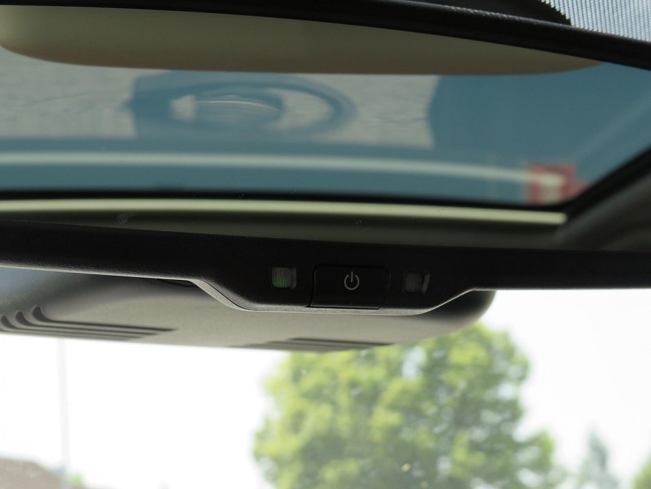 Nissan Qashqai 1.6 dCi N-Connecta