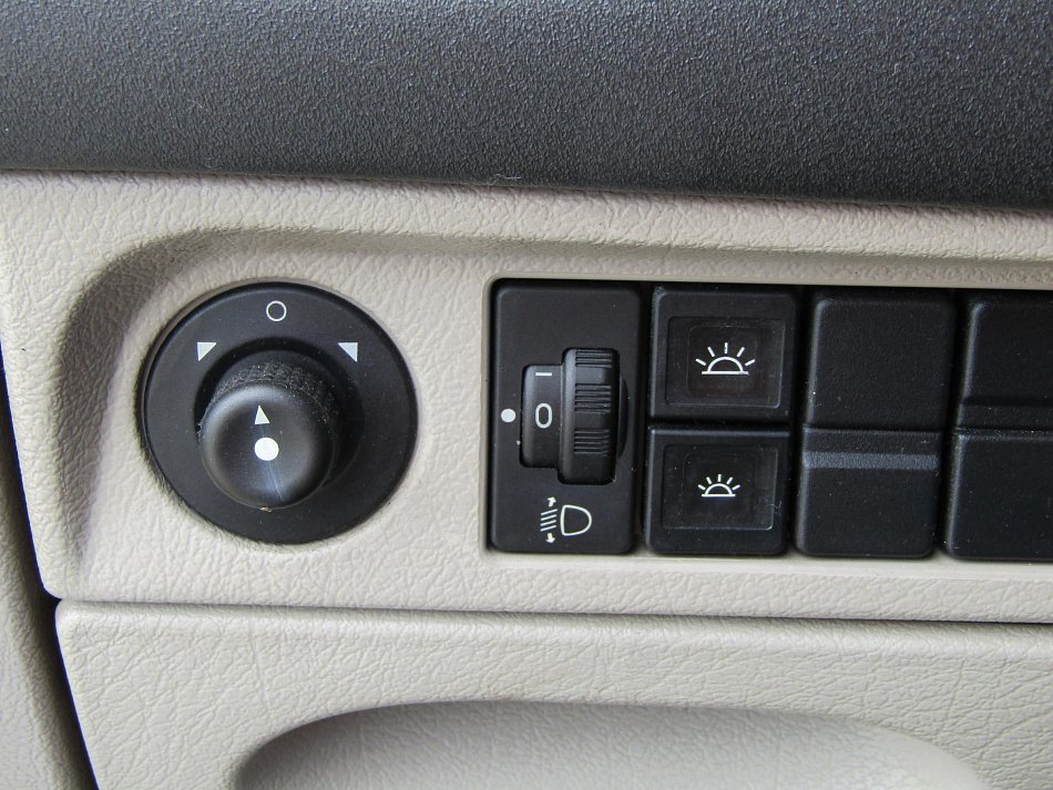 Citroën Xsara Picasso 1.6 HDi 