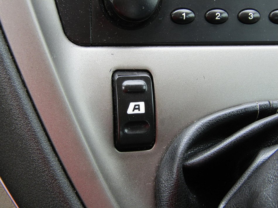 Citroën Xsara Picasso 1.6 HDi 
