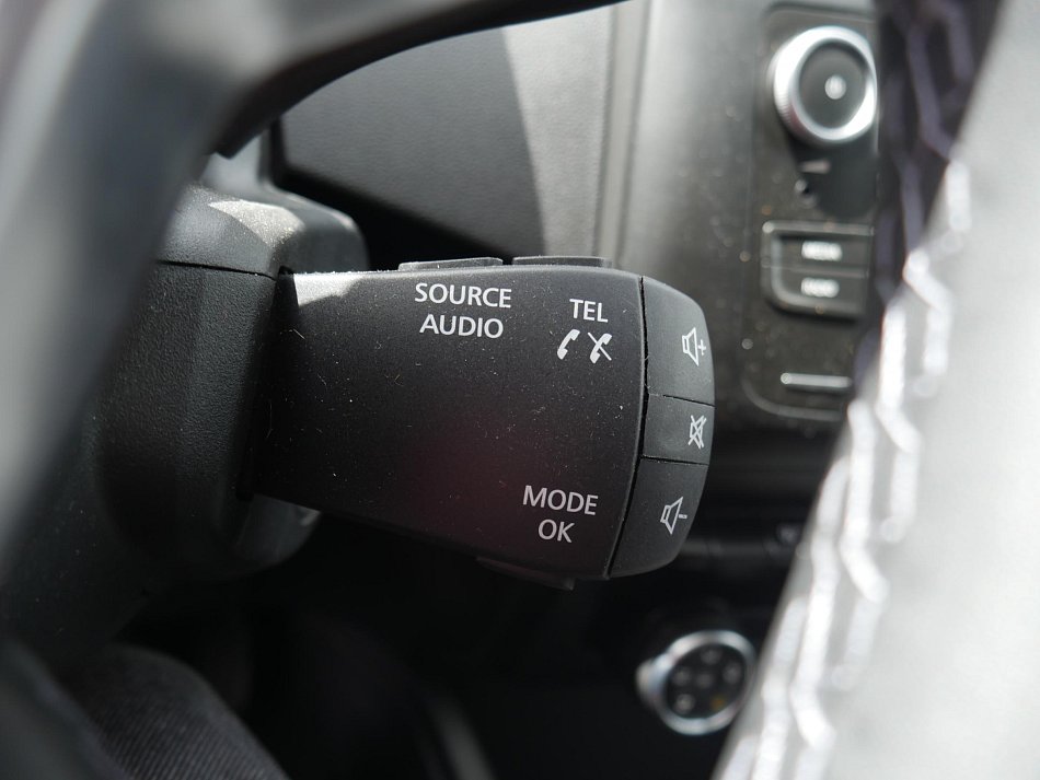 Dacia Duster 1.0 TCe 