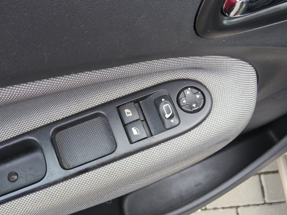 Citroën C3 Picasso 1.4VTi 