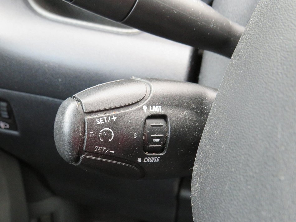 Citroën C3 Picasso 1.4VTi 