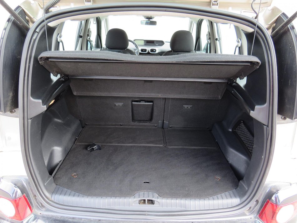 Citroën C3 Picasso 1.4VTi 