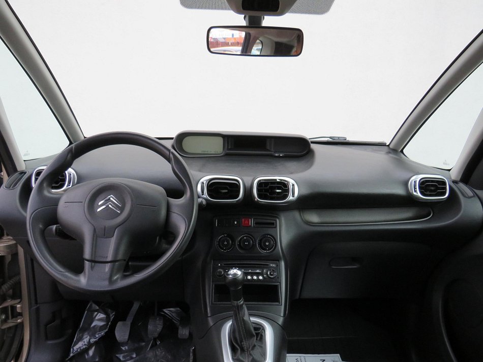 Citroën C3 Picasso 1.4VTi 