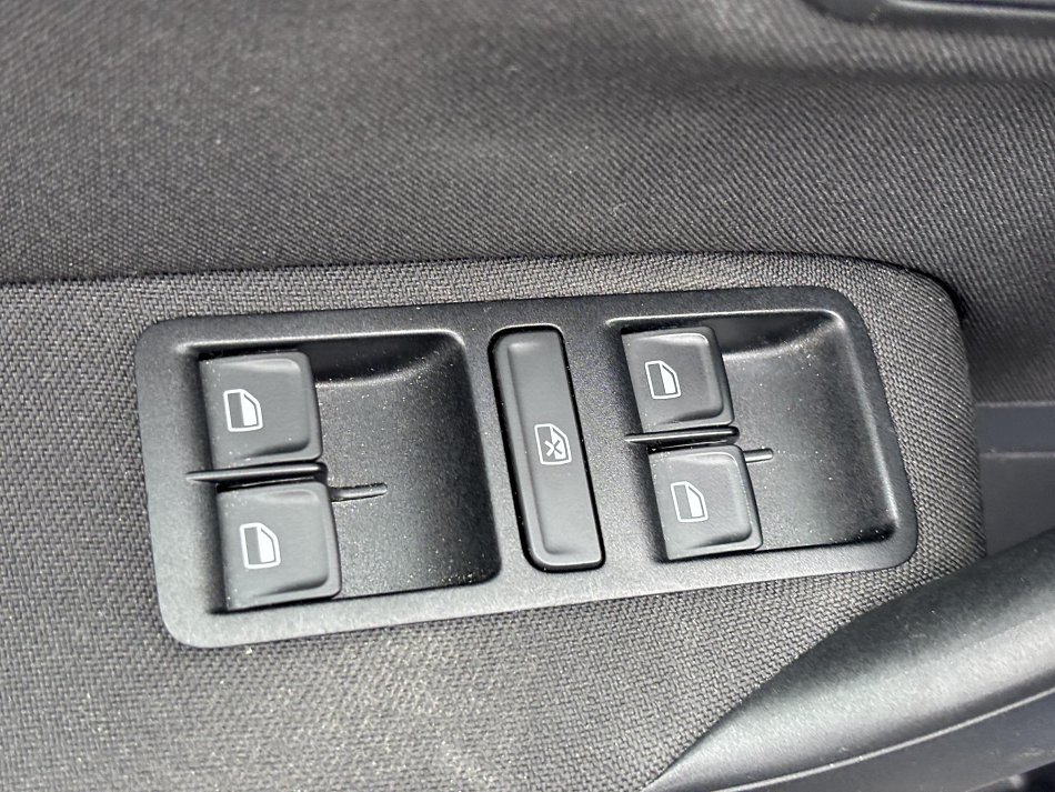 Volkswagen Polo 1.2 TSi Highline