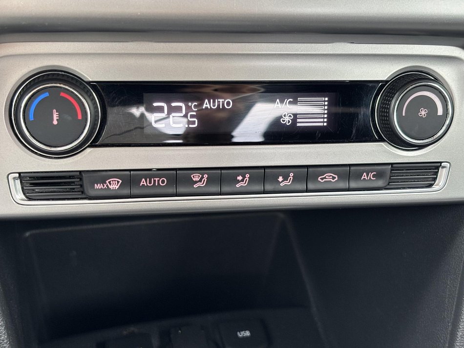 Volkswagen Polo 1.2 TSi Highline
