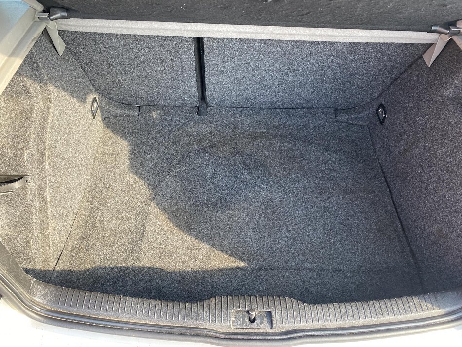 Volkswagen Golf 1.9 TDI 