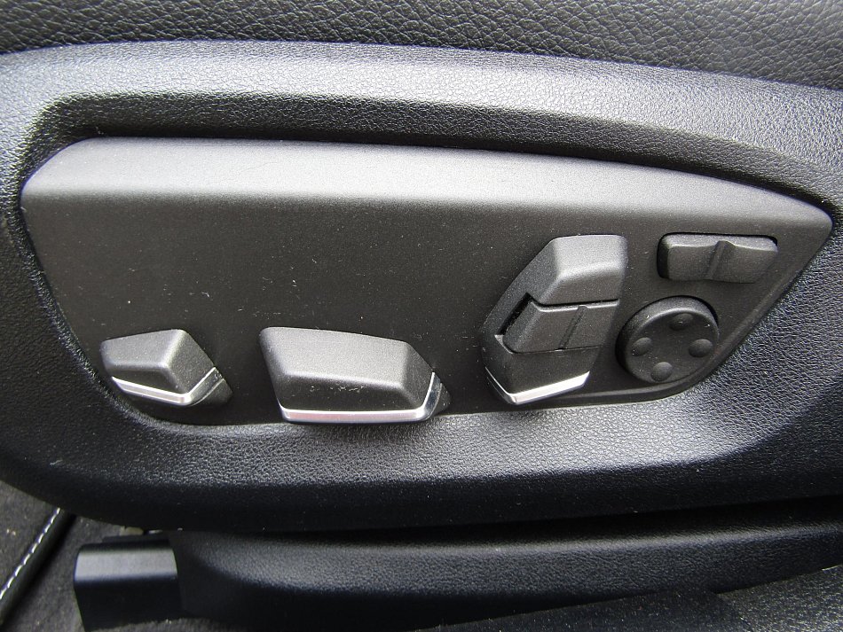 BMW Řada 5 3.0D  xD
