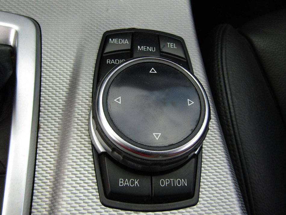 BMW Řada 5 3.0D  xD