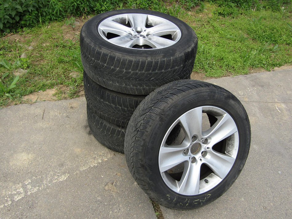 BMW Řada 5 3.0D  xD