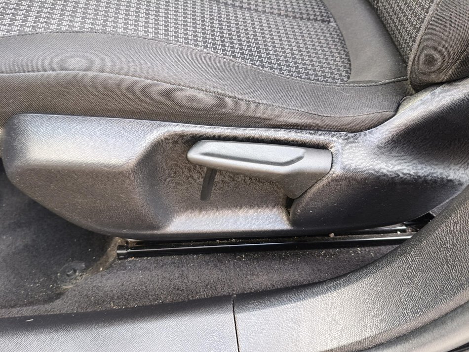 Peugeot 308 1.6 HDi Style