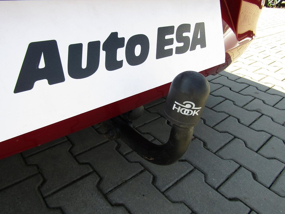 Renault Clio 1.2i 