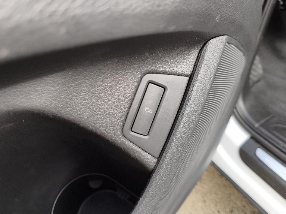 Audi Q7 3.0 TDI  quattro