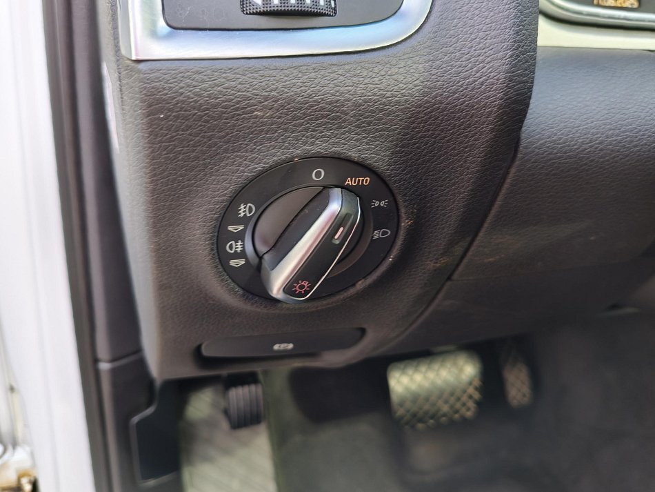 Audi Q7 3.0 TDI  quattro