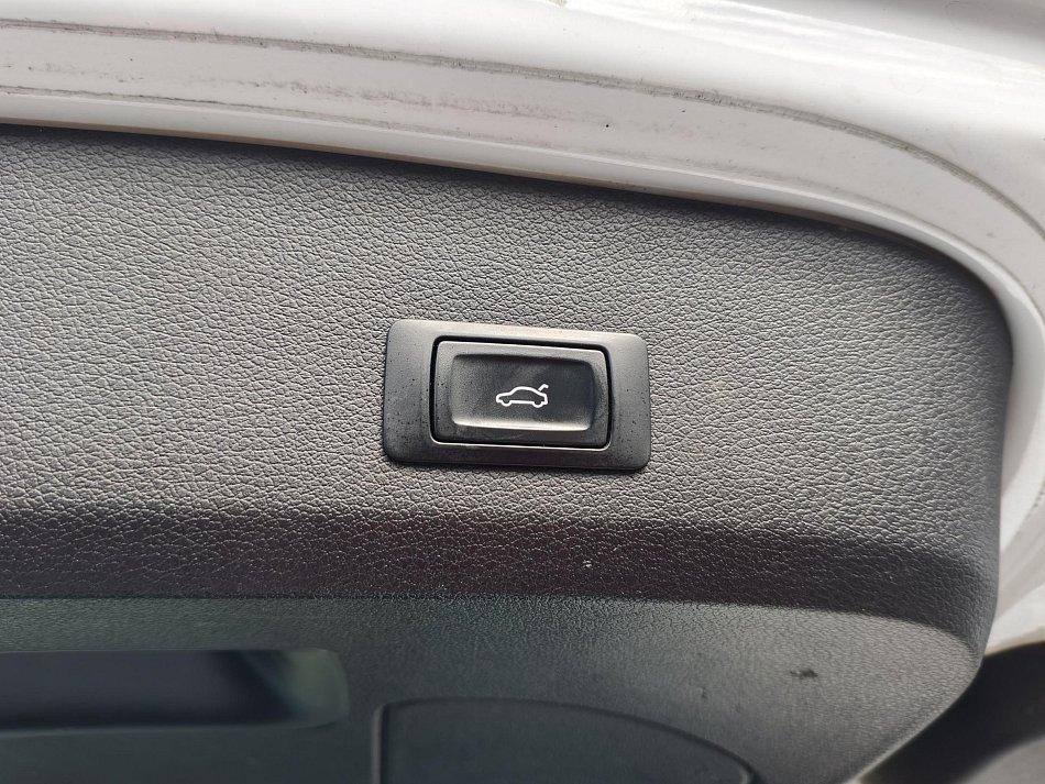 Audi Q7 3.0 TDI  quattro