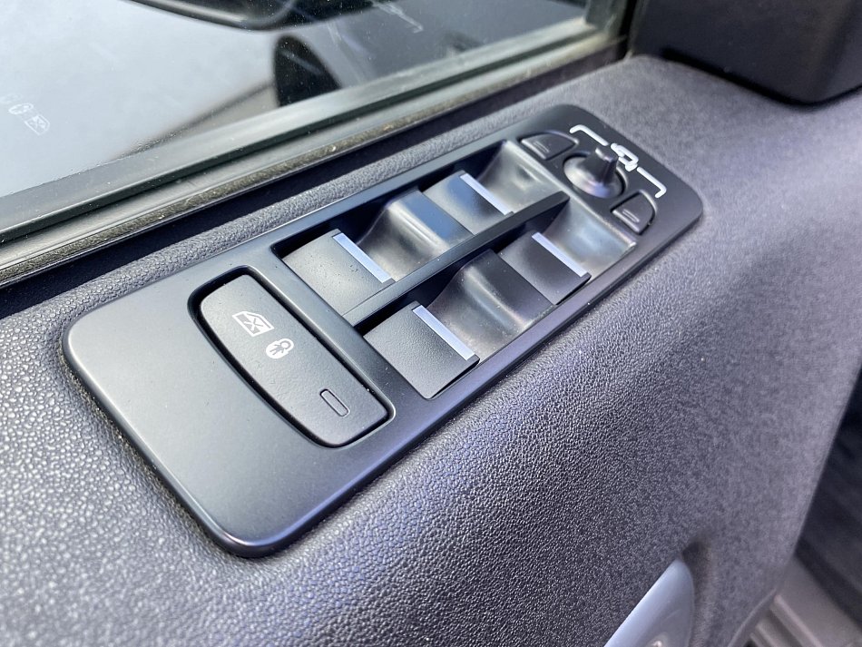 Land Rover Discovery Sport 2.0 TD4  AWD