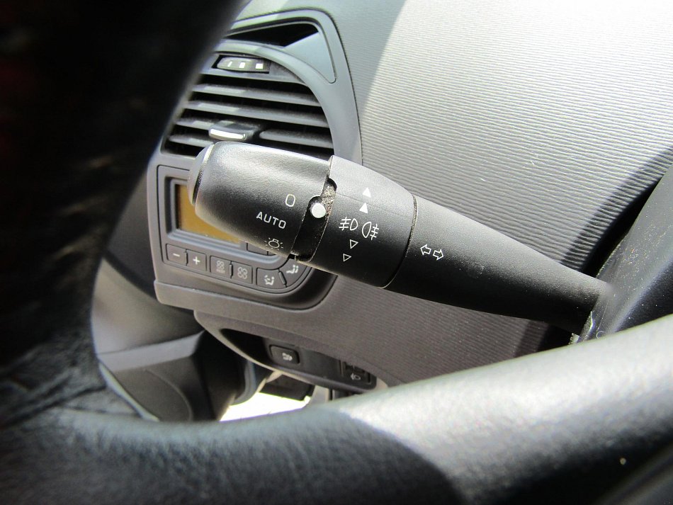 Citroën C4 GRAND Picasso 1.6 HDi 