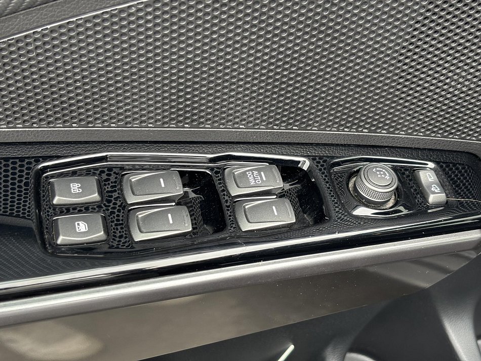 SsangYong Tivoli 1.5 T-GDi 