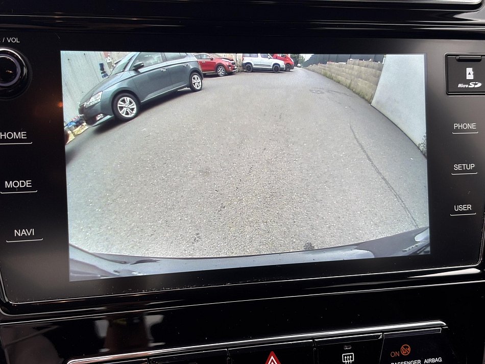 SsangYong Tivoli 1.5 T-GDi 
