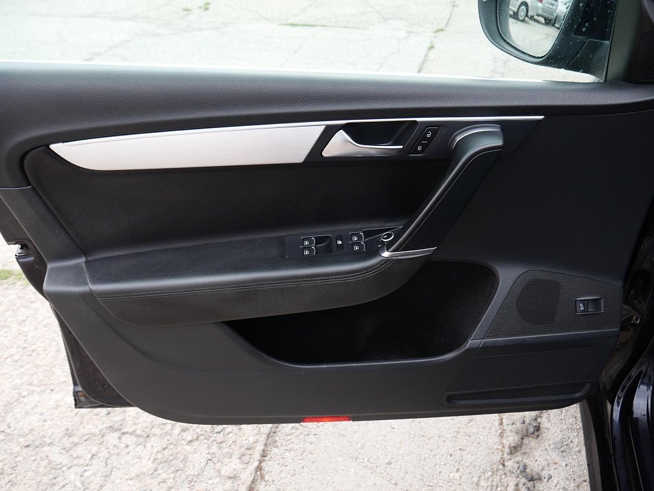 Volkswagen Passat 2.0 TDi Highline
