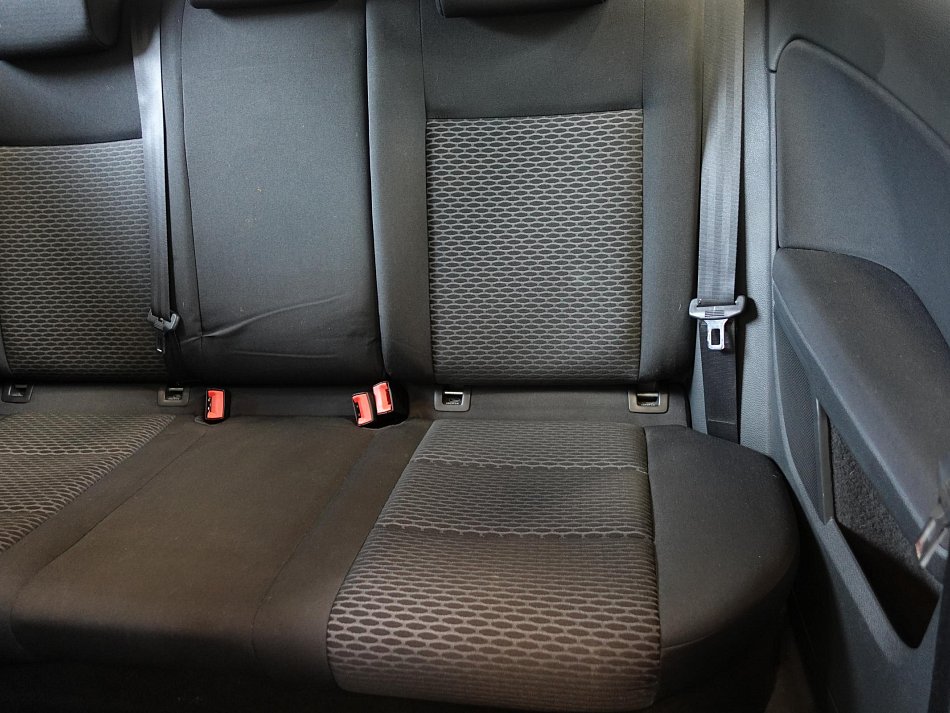 Volkswagen Golf 1.6i Trendline