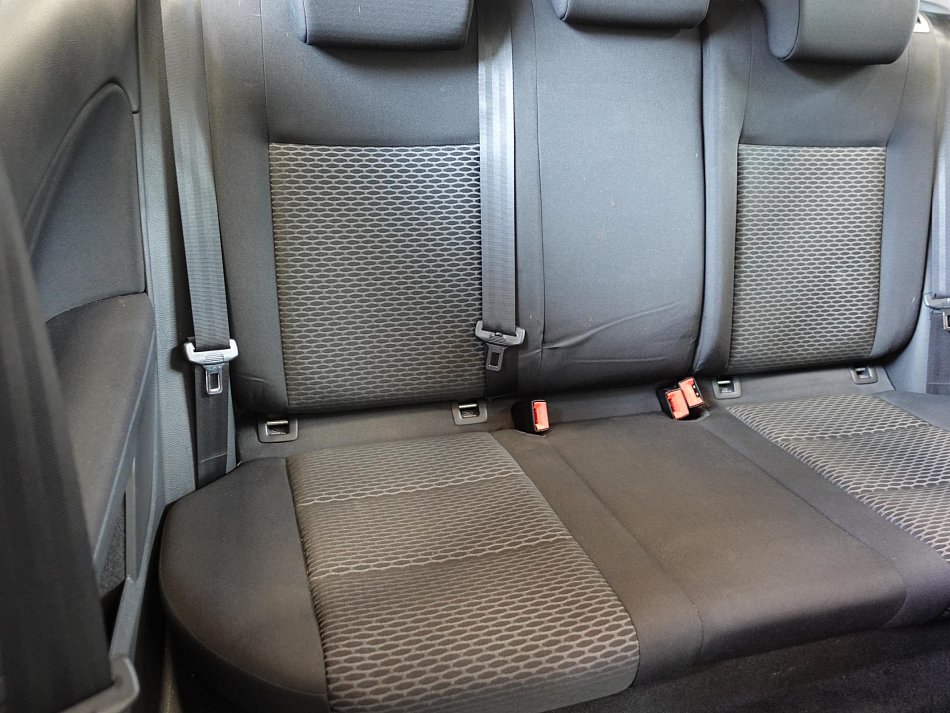 Volkswagen Golf 1.6i Trendline