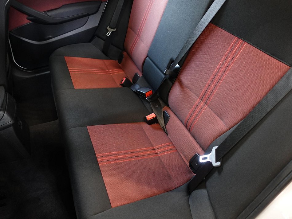 BMW X1 2.0 D  xDrive 18d
