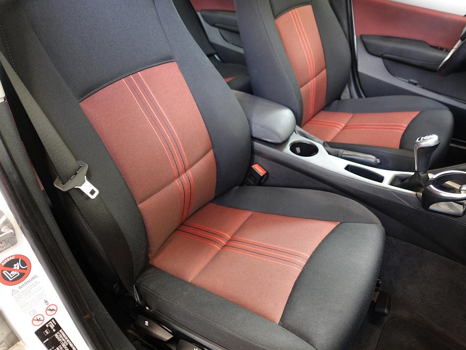 BMW X1 2.0 D  xDrive 18d