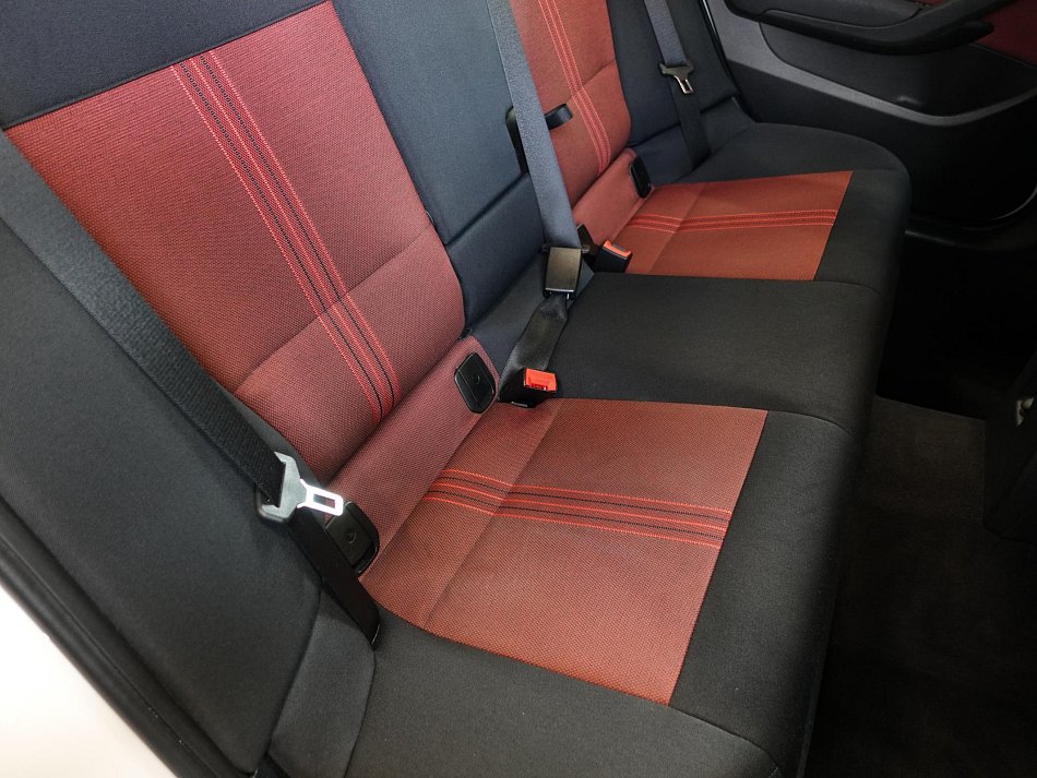 BMW X1 2.0 D  xDrive 18d
