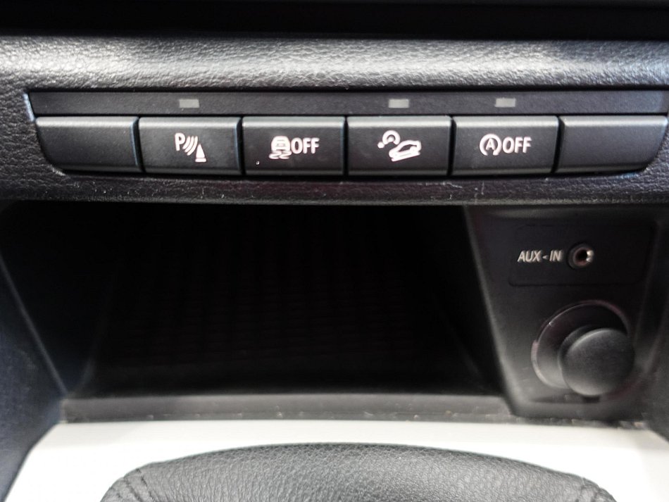 BMW X1 2.0 D  xDrive 18d