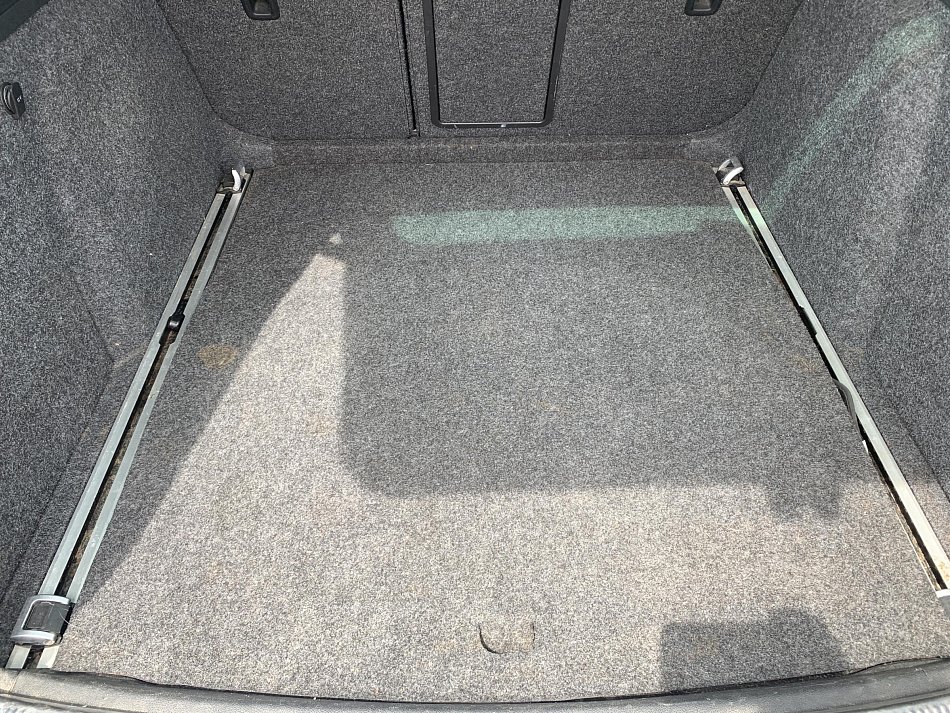 Škoda Superb II 2.0 TDi Elegance