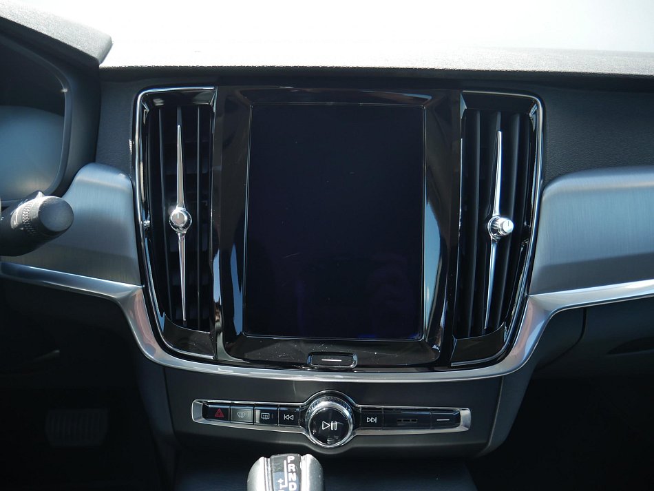 Volvo S90 2.0 D4 