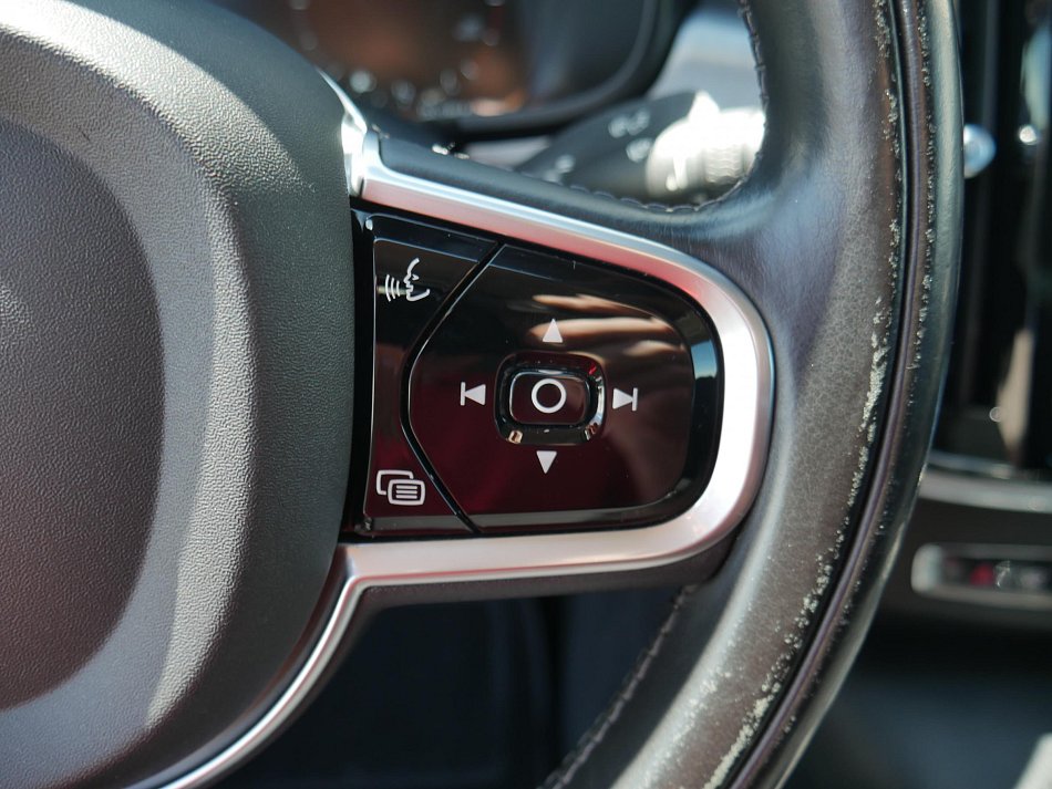 Volvo S90 2.0 D4 