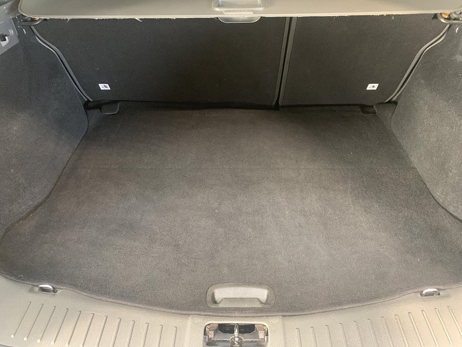 Ford Kuga 2.0TDCi 