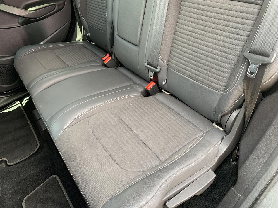 Ford Kuga 1.5 EcoBoost 