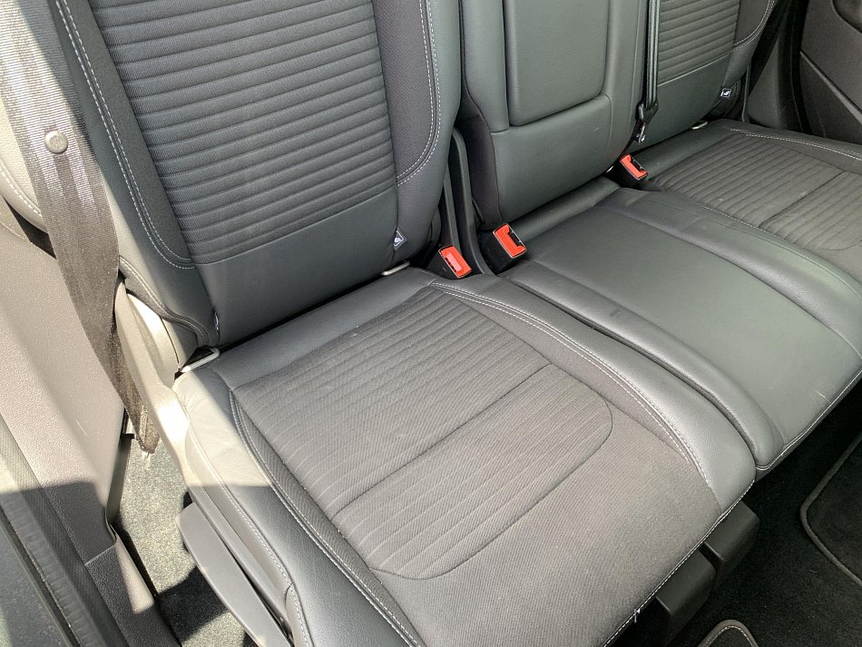 Ford Kuga 1.5 EcoBoost 