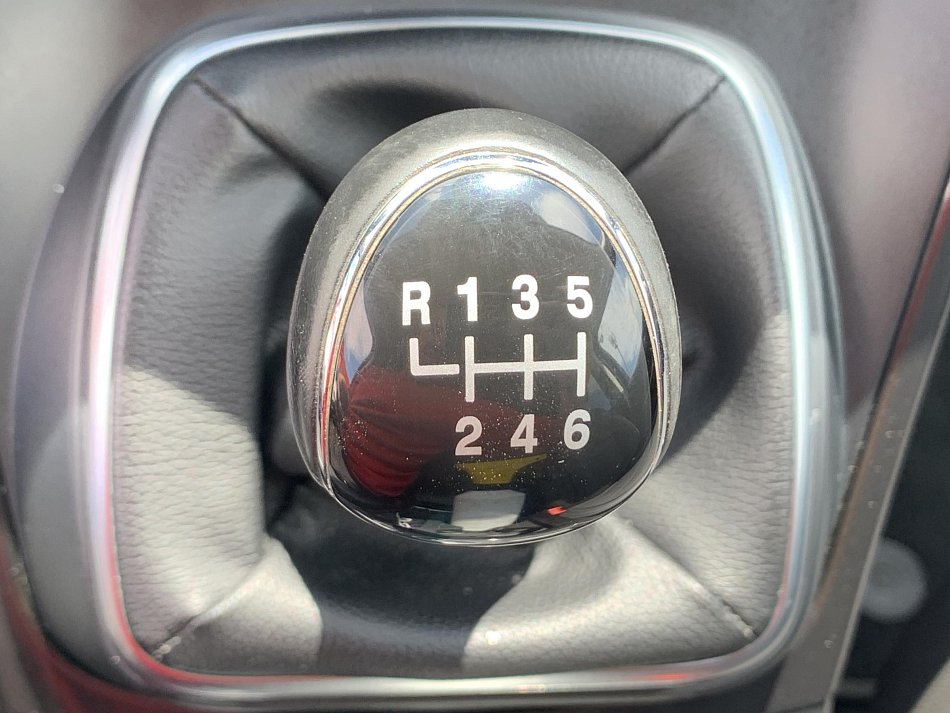 Ford Kuga 1.5 EcoBoost 