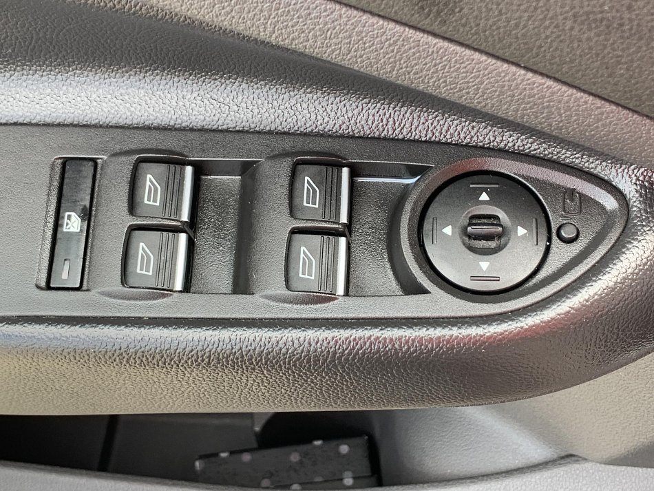 Ford Kuga 1.5 EcoBoost 