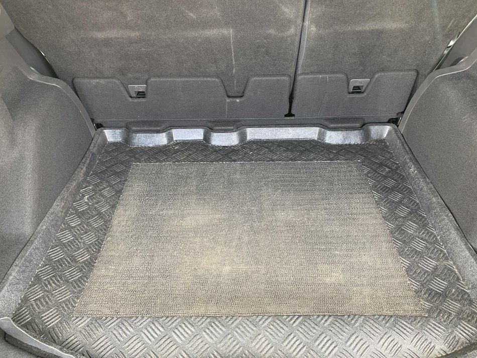 Ford Kuga 1.5 EcoBoost 
