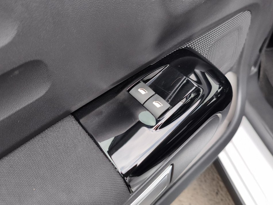 Citroën C3 1.2PT Shine