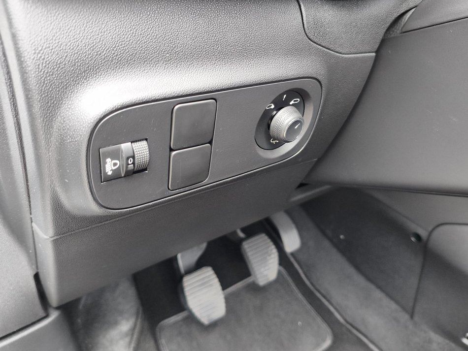 Citroën C3 1.2PT Shine