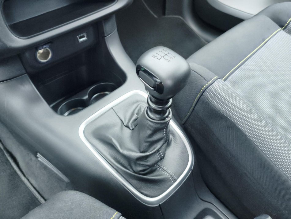 Citroën C3 1.2PT Shine