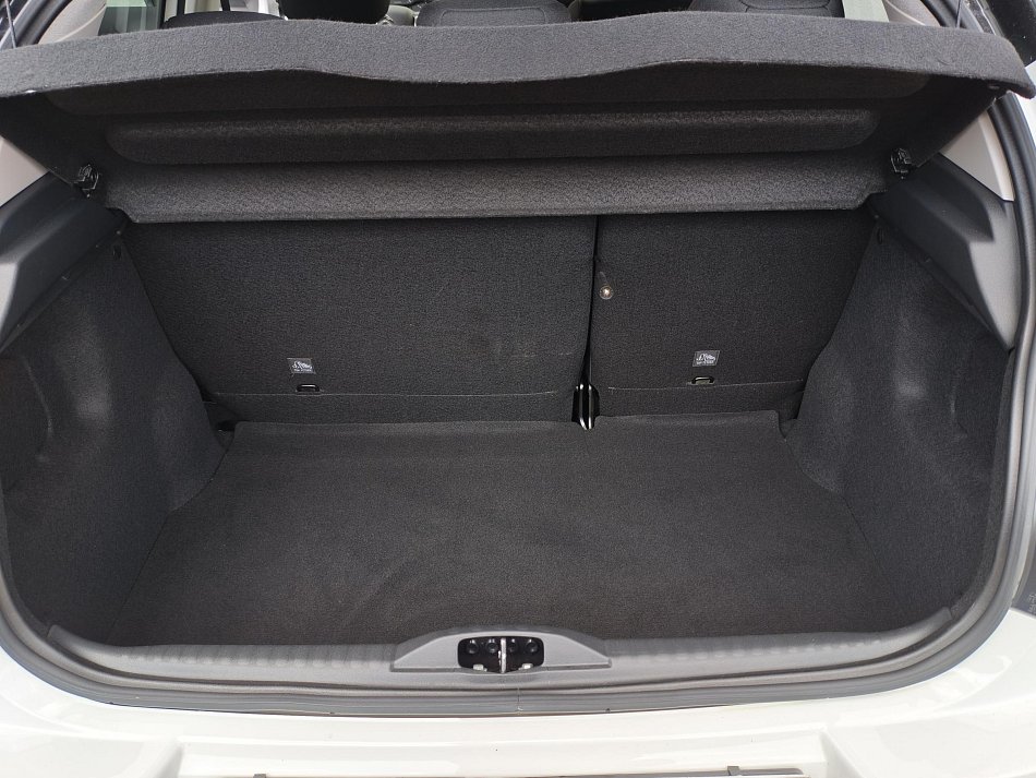 Citroën C3 1.2PT Shine